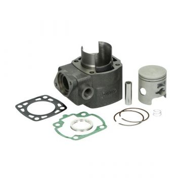 Cilinder Kymco LC 70cc 47mm 2-takt DMP