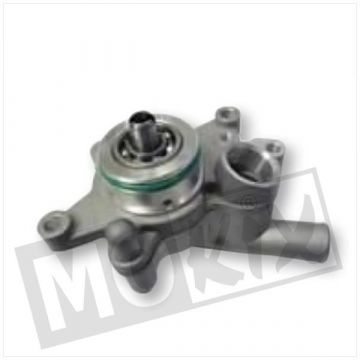 WATERPOMP YAMAHA YP 250/270cc COMPLEET TP