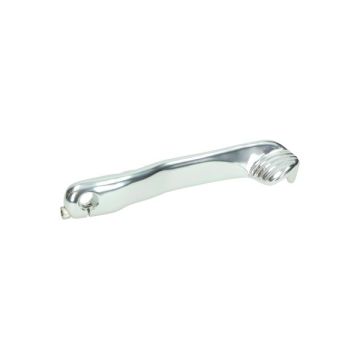 Kickstart pedaal Minarelli horizontaal / verticaal DMP