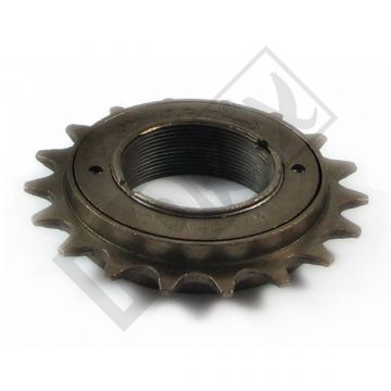 Freewheel Vespa Citta 18 tands RMS