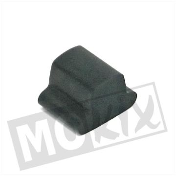 BYE BIKE kickstart rubber