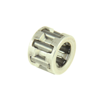 Naaldlager Stage6 High Quality Zilverkooi Pen 12 naar Pen 10mm 10x17x13 Minarelli