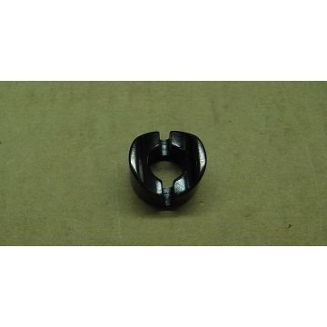Ring stuurbocht Sym Origineel
