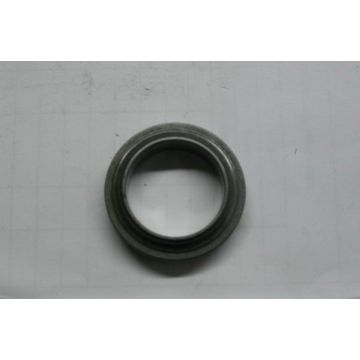 Vorkring balhoofd Sym Origineel