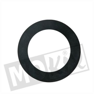 BYE BIKE vulring kickstarter as 14x20x0.5