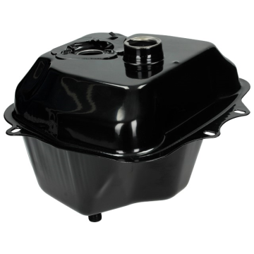 Benzinetank China Classic LX/AGM VX/VX50S/Riva/Napoli/Benson/Touring/Toscana/Lux/VXL/RL/Azzuro/Rimini