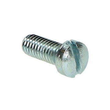bout remgreep mod. magura kreid/ zun m6x15mm