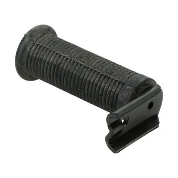 Duo Voetsteun Tomos Flexer / A35 / Funtastic / Revival origineel 2117174