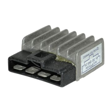 spanningsregelaar tomos e-start orig 230844