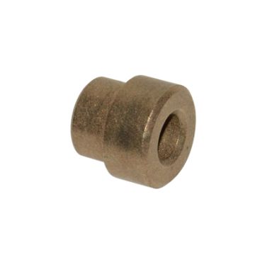 Lagerbus bendix type groot Tomos e-start origineel 230793