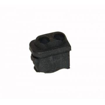 Rubber cilinder Tomos A35 origineel 230917