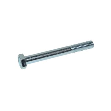 Motorophanging bout Tomos A35 m8x70mm origineel 033008