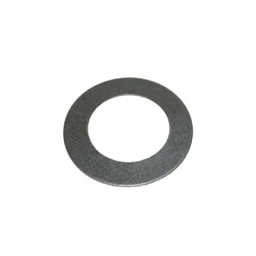 Opvulring Tomos A35 0.5mm origineel 200175