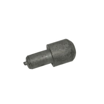 Pen kickstartpedaal Tomos A35 origineel t260216