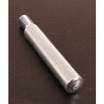 Kickstartpedaal spie Tomos A35 origineel 202726