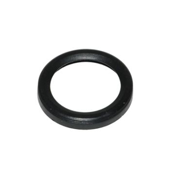 Afdichtrubber carburateurbus Tomos A35 origineel 227324