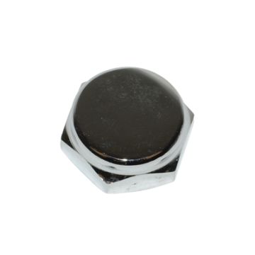 balhoofdmoer a35/flex/rev orig 219349