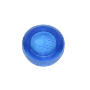 Cockpitlampje (groot licht) Tomos origineel t217668