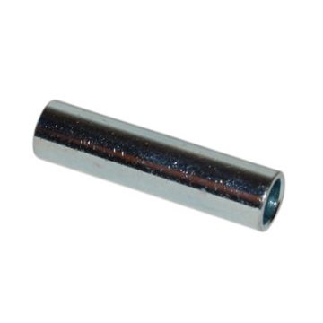 Tussenasbus achterwiellagers sterwiel 12x65 Tomos A35/Revival origineel 222569