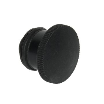 Benzinetankdop Tomos 12 inch / Flexer origineel 232546