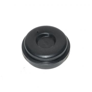 Rubber olietankdop Tomos Flexer XL/Revival origineel 217321