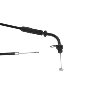 Gaskabel Tomos A35  2009 ->/ Funtastic / Revival / Youngster origineel t232794