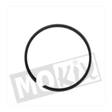 Z.veer Meteor 47.20x1.2B G30KP