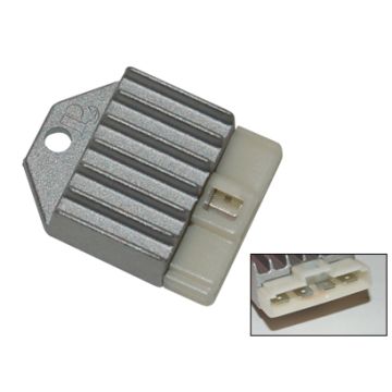 spanningsregelaar nt plat model a35 DMP