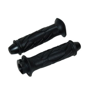 Handvatset + gasdraaistuk Tomos A35 > 2007