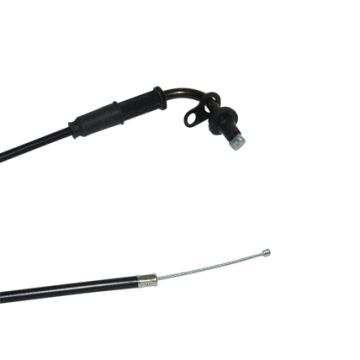 Gaskabel Tomos A35 2009-> / Funtastic / Revival / Youngster Elvedes