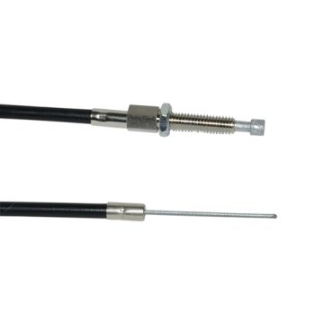 Remkabel voor Tomos A3 / A35 Elvedes