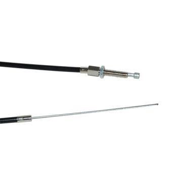 Achterrem kabel Tomos A3/A35 Elvedes