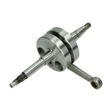 Krukas Tomos A3/A35/A52/A55 pistonpen 12mm made in EU Standard/Flexer/De luxe/Quadro/Funtastixc/Packer/Revival/Taxxity/Youngster