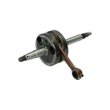 Krukas Tomos A35 Racing