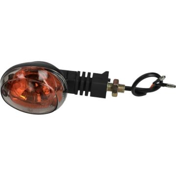 Knipperlicht links Tomos A35 origineel