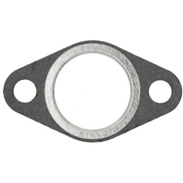 uitlaatpaking met binnenring Tomos 23mm DMP