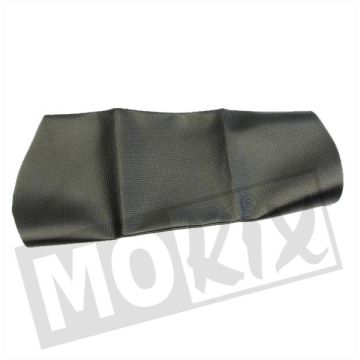 BUDDY DERBI/APRILIA VOOR DUOZIT CARBON EXTREME