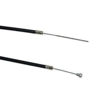 Achterremkabel Tomos A3 / A35 DMP