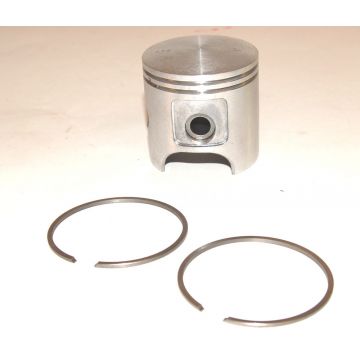 zuiger asso sco hon/sco kym/sco peu/sco pia 47.8mm metrakit 824v1132