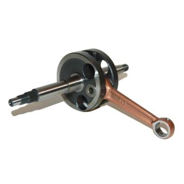 Krukas Tomos A3/A35/A52/A55 pistonpen 12mm made in EU Standard/Flexer/De luxe/Quadro/Funtastixc/Packer/Revival/Taxxity/Youngster DMP