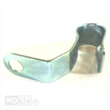 Kabelklem Piaggioorigineel-564629