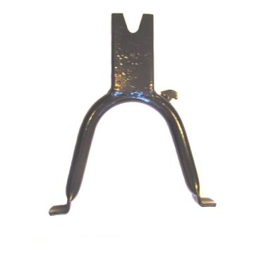 Middenstandaard/onderstandaard Tomos A3/A35