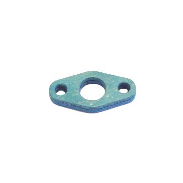Inlaatpakking Tomos A3/Puch MV50