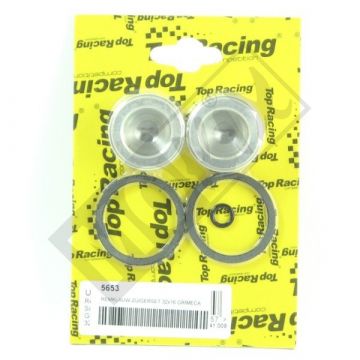 revisieset remklauw mod. grimeca aprilia 32x16mm 