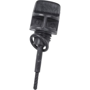 Peilstok Kymco origineel