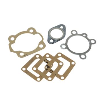 Cilinder pakkingset Tomos A3/A35 70cc DMP