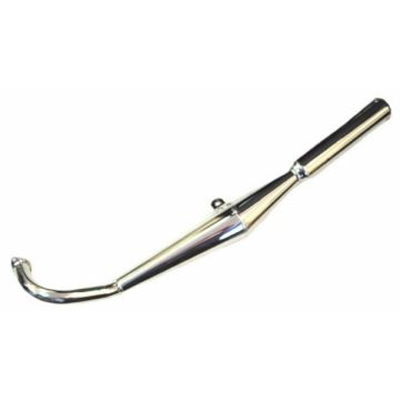 Uitlaat Tomos A3/A35 model Bos Tecno-56806