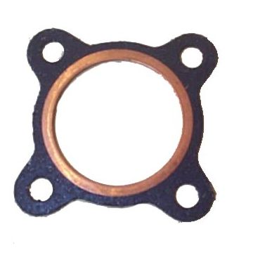 Koppakking Tomos A3/A35 50cc DMP