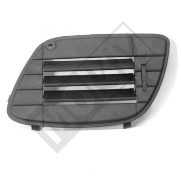 PIA RADIATEURROOSTER RUNNER LH Z