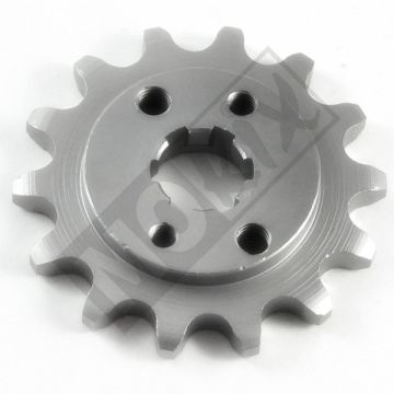 VKW DERBI SENDA-R            14t